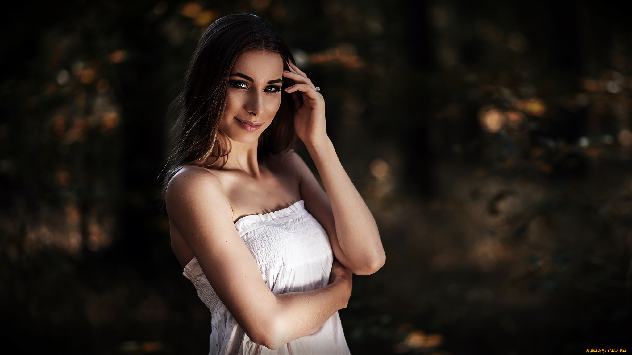 , -unsort , ,  , , , , , 